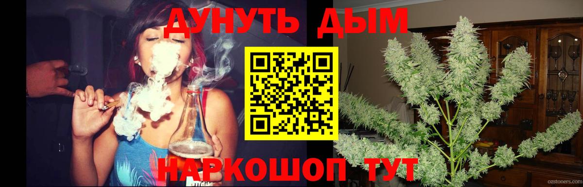 Бошки Шишки марихуана Архангельск